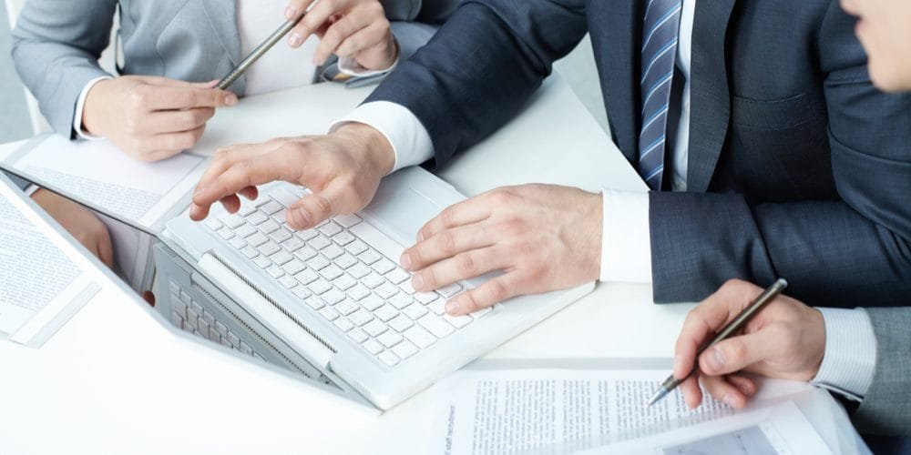 Create alt text for an image to optimize the SEO of the website, an Insurance Company Powell OhioCreate alt text for an image to optimize the SEO of the website, an Insurance Company Powell Ohio : Business Insurance Ohio : Business Insurance Ohio