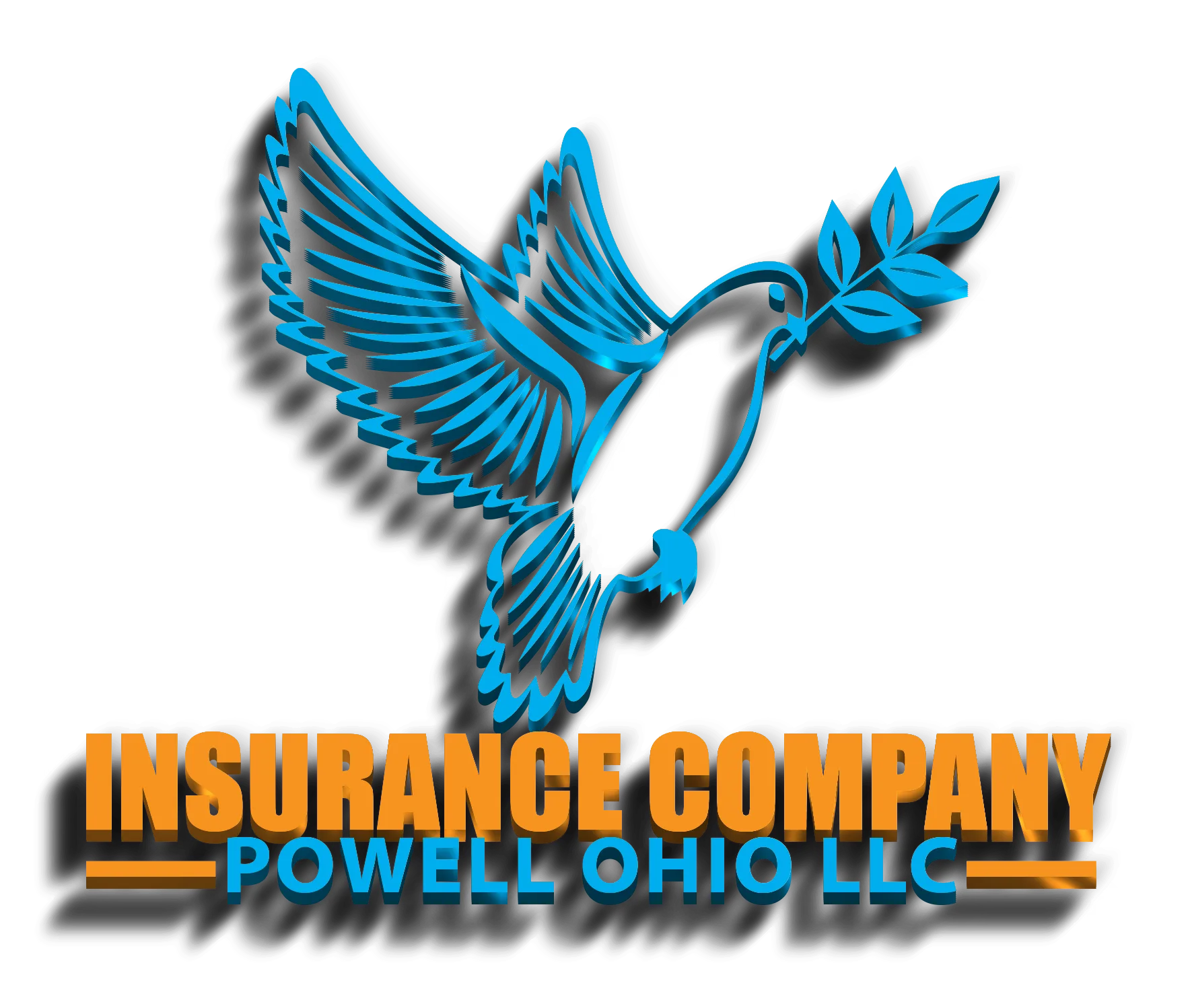 About Us section image showcasing Insurance Company Powell Ohio's professional team dedicated to providing top-notch insurance services and customer support.
