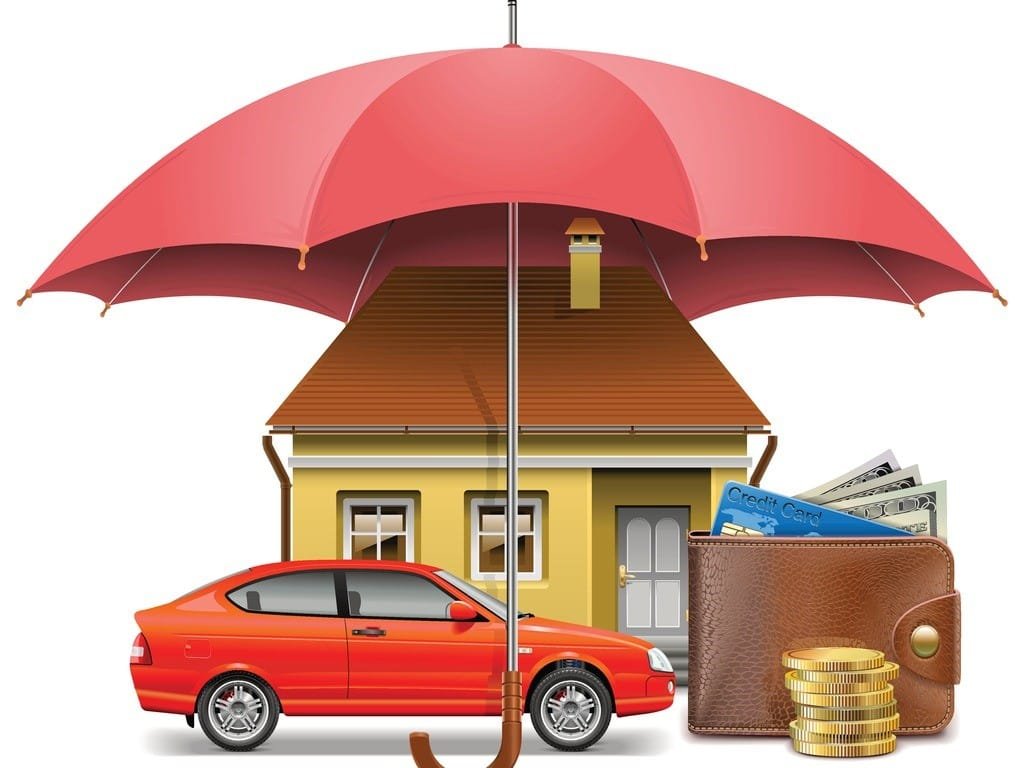 Umbrella Insurance Policy Coverage Options by Powell Ohio LLC - Protect Your Assets and Ensure Comprehensive Coverage