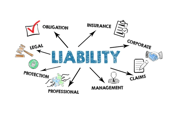 "image in Westerville, Ohio representing professional liability insurance coverage for businesses."