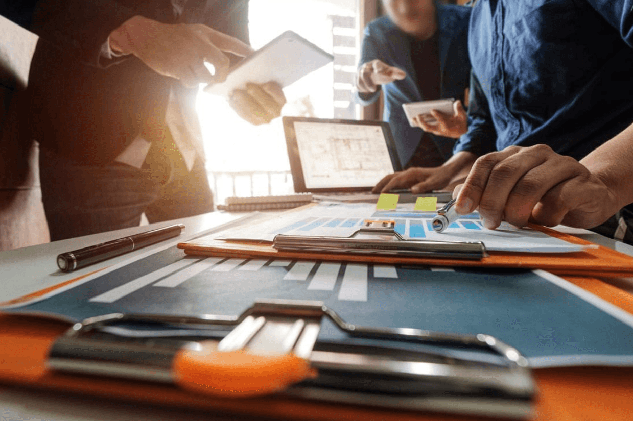 Insurance Company Powell Ohio LLC - Expert Insurance Solutions and Services