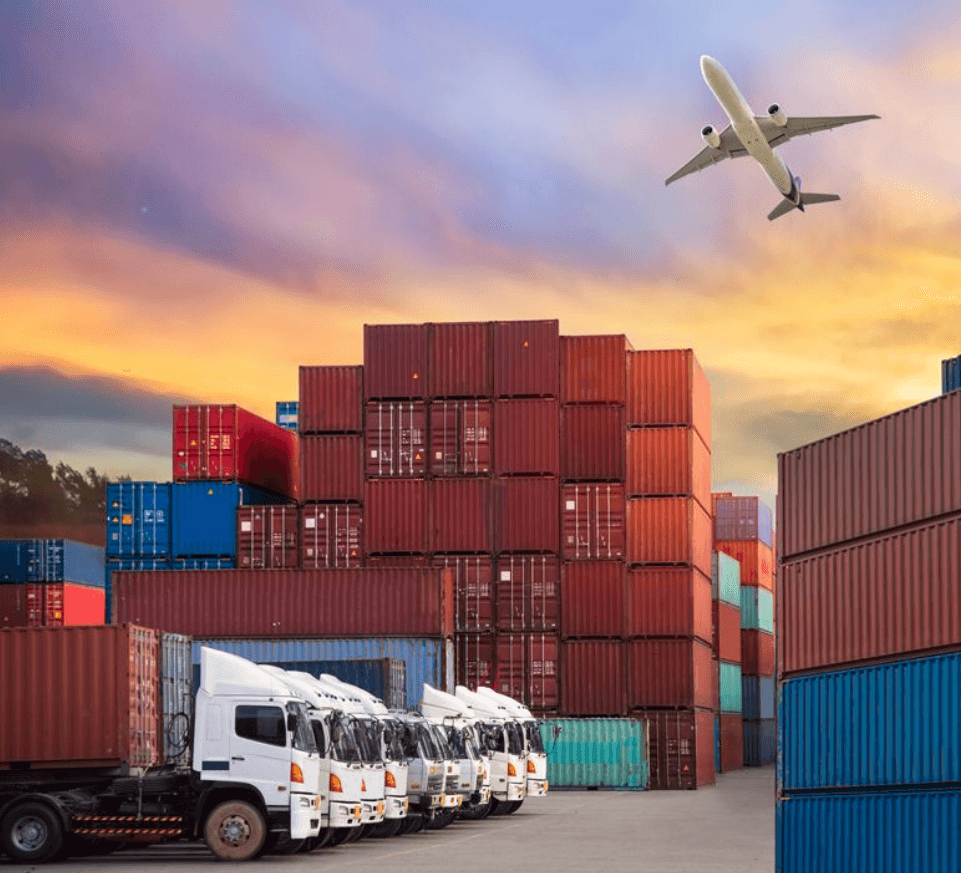 Monoline cargo insurance policy documentation at Insurance Company Powell Ohio LLC - secure and reliable coverage solutions for your transportation needs.