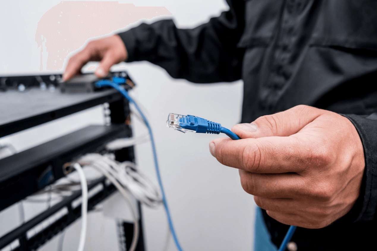 cable installation with a focus on general liability insurance coverage by Insurance Company Powell Ohio LLC.