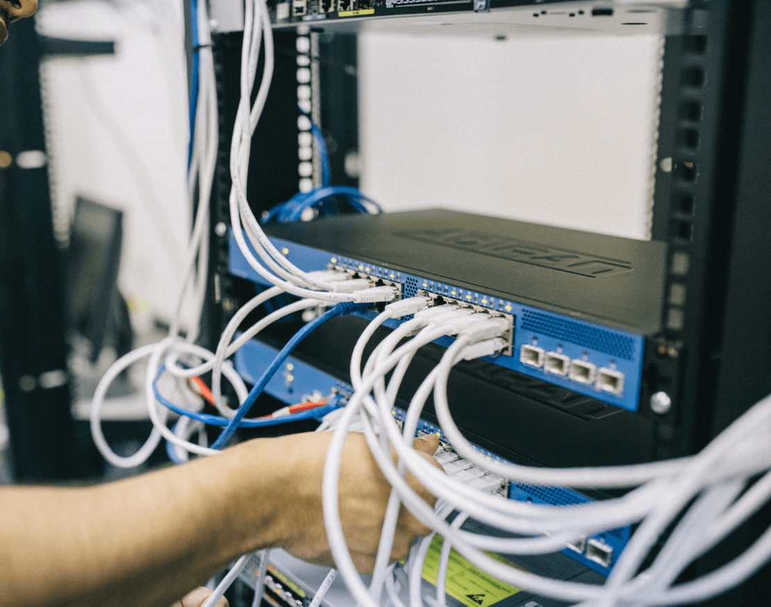 Fiber Optics General Liability Insurance Coverage at Insurance Company Powell, Ohio LLC