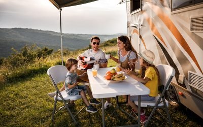 family-in-rv