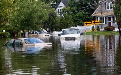 flood-cars-57aa07135f9b58974a7f5552